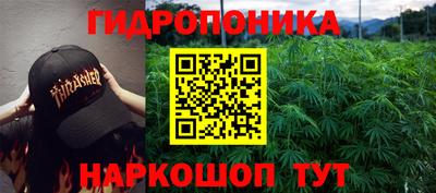 твердый Туймазы