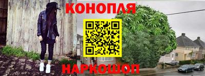 твердый Туймазы