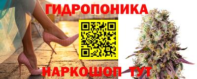 ПСИЛОЦИБИНОВЫЕ ГРИБЫ Тулун