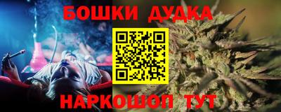 твердый Туймазы