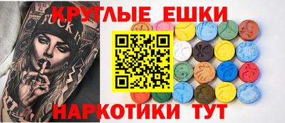 твердый Туймазы