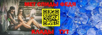 твердый Туймазы