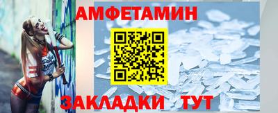 твердый Туймазы