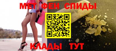 твердый Туймазы